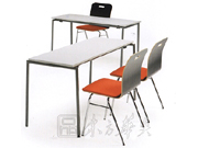 ��ѵ�Ҿ�|��ѵ̨|�칫�Ҿ�|��ŵ��|��ѵ̨ pino