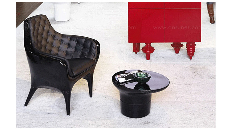 Poltronas Showtime 沙发 Poltronas Showtime 沙发