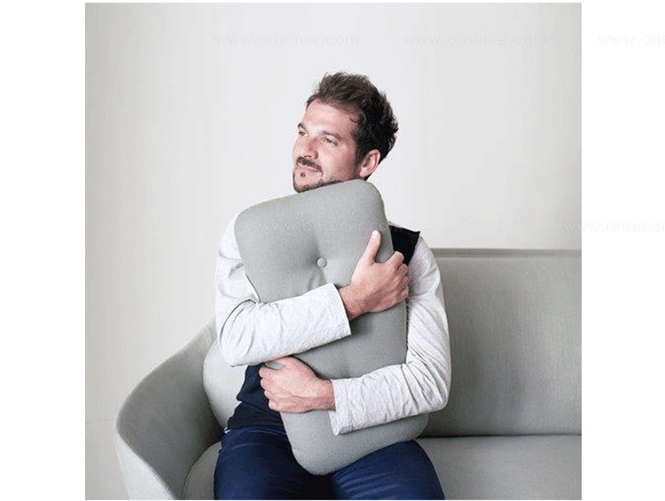 汉森沙发 汉森沙发