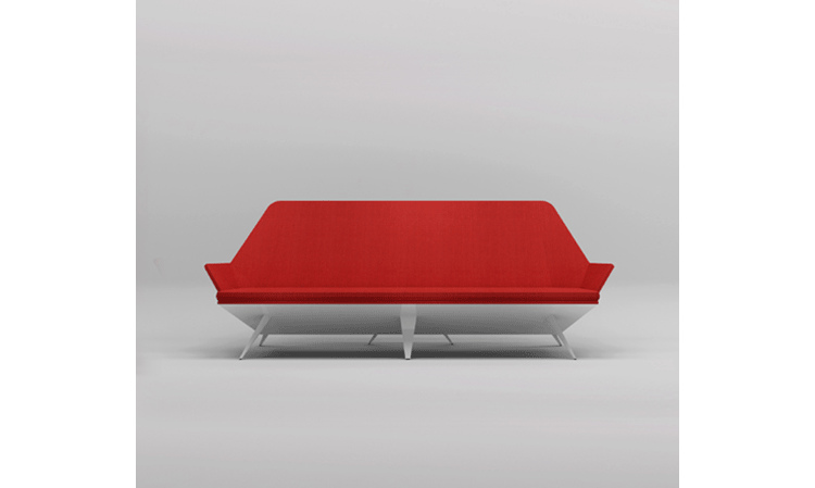 定制沙发 定制沙发