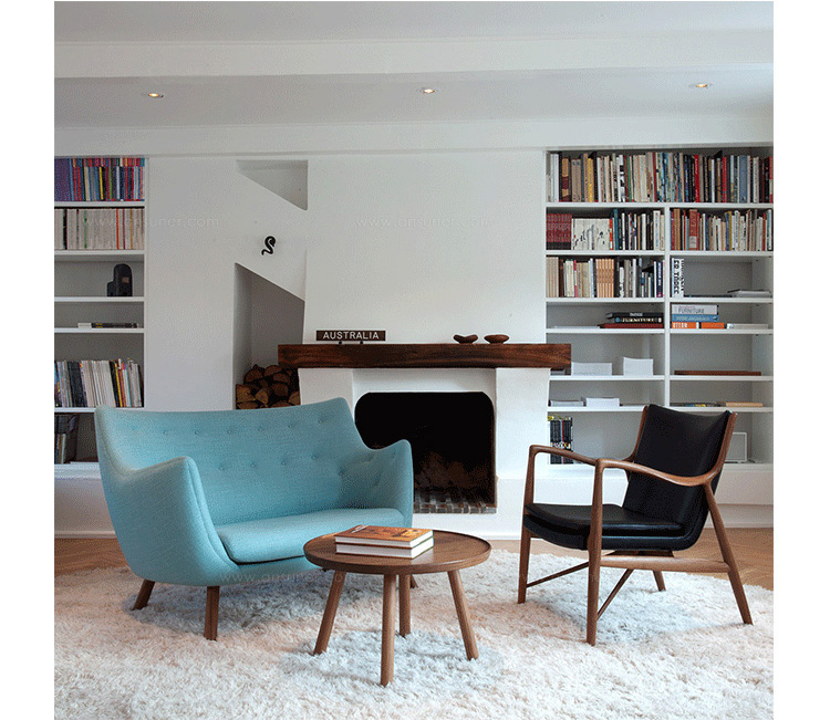 诗人沙发 诗人沙发