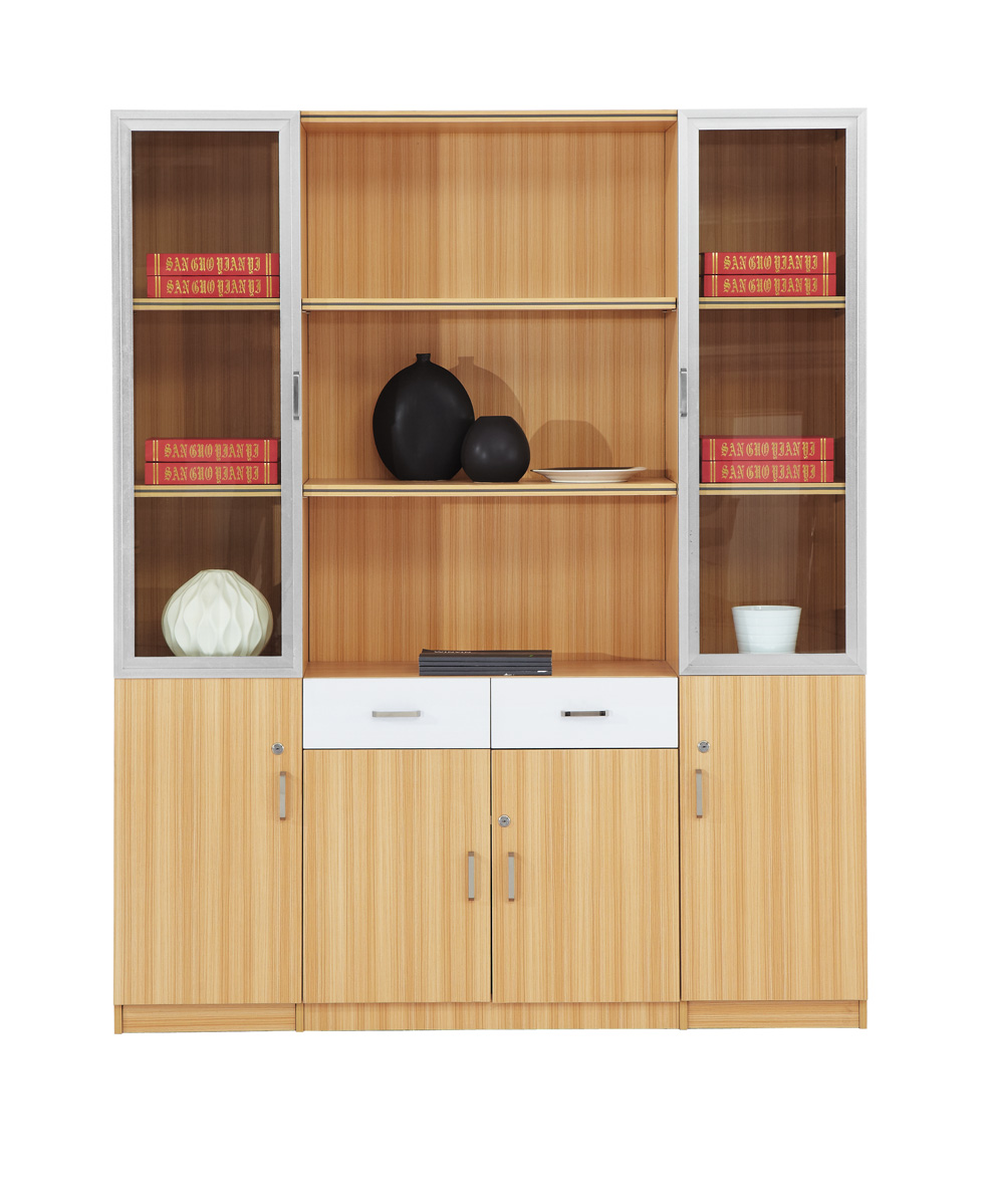 �ļ���|��ʽ�ļ���|�칫�Ҿ�|��ʽ�ļ���|���Ϲ�|�����|������|�ļ���