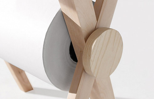 开云体育-开云（中国）-可直接书写的桌子绘图本