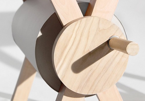 开云体育-开云(中国)-可直接书写的桌子绘图本