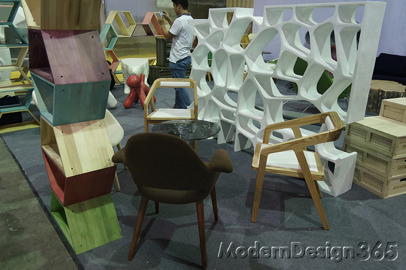 开云体育-开云(中国) 风景收纳架