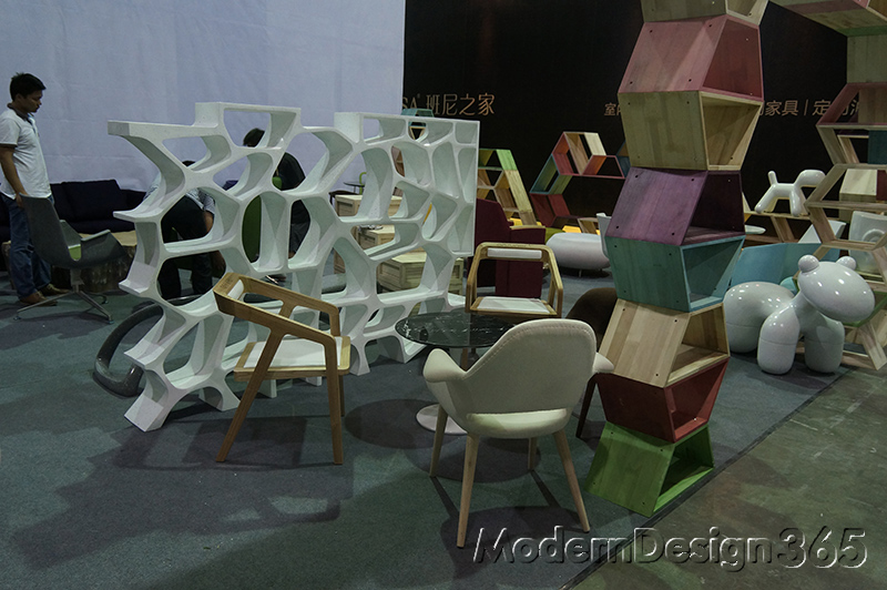 开云体育-开云(中国) 风景收纳架