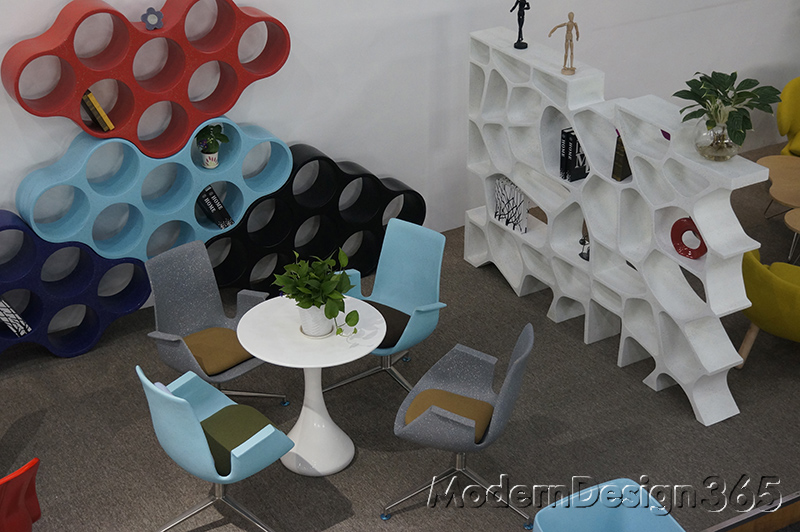 开云体育-开云(中国) 风景收纳架