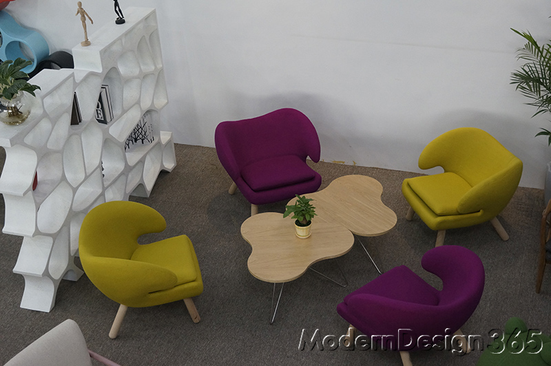 开云体育-开云(中国) 风景收纳架