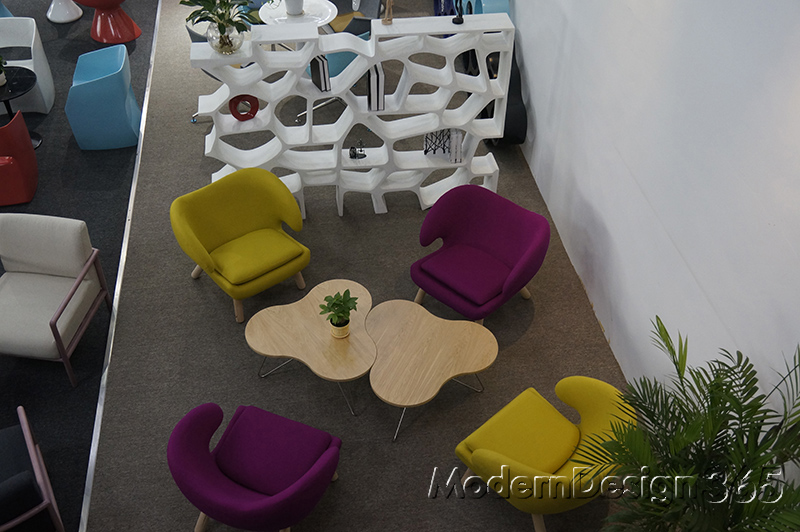 开云体育-开云(中国) 风景收纳架