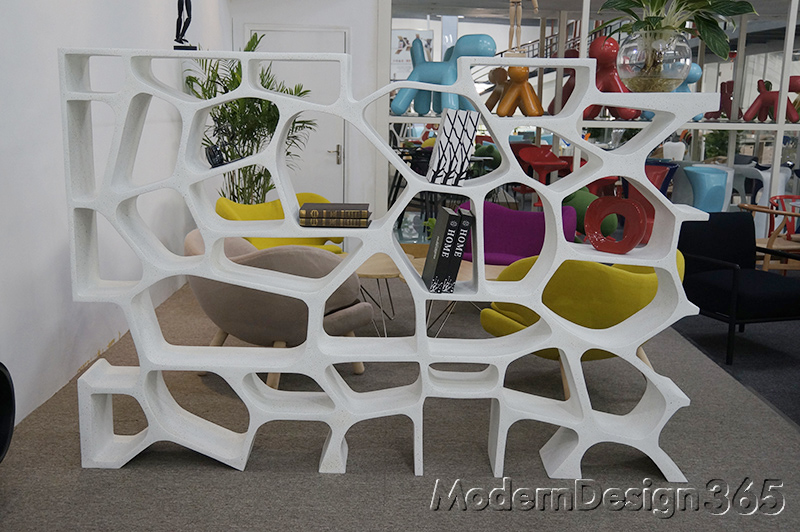 开云体育-开云(中国) 风景收纳架