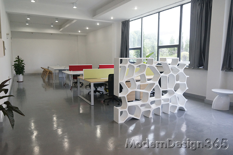 开云体育-开云(中国) 风景收纳架