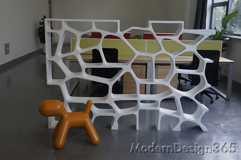 开云体育-开云(中国) 风景收纳架