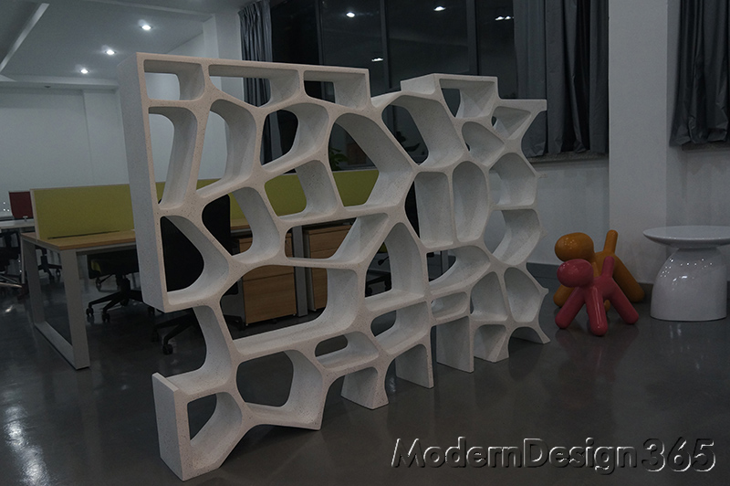 开云体育-开云(中国) 风景收纳架