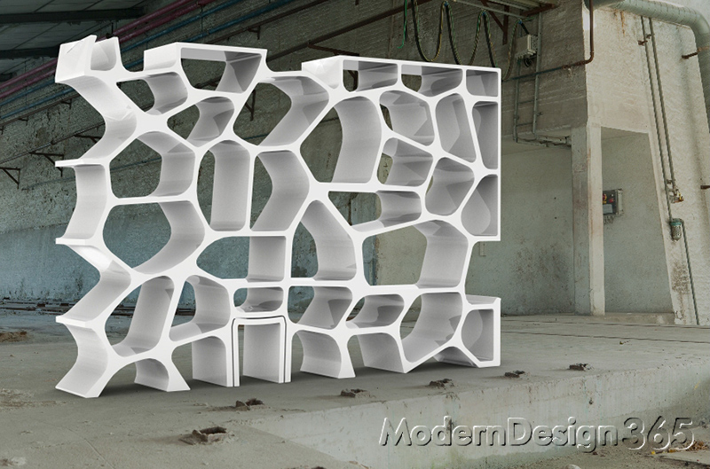 开云体育-开云(中国) 风景收纳架