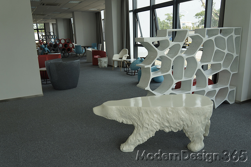 开云体育-开云(中国) 风景收纳架