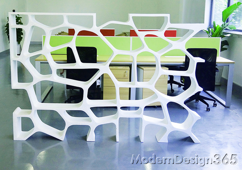 开云体育-开云(中国) 风景收纳架