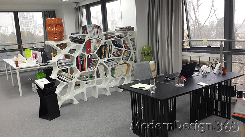 开云体育-开云(中国) 风景收纳架