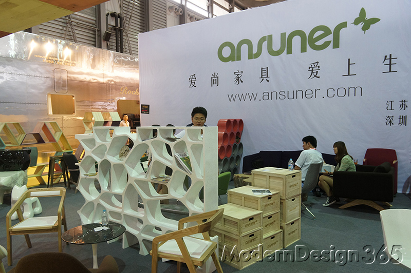 开云体育-开云(中国) 风景收纳架