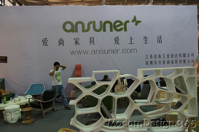 开云体育-开云(中国) 风景收纳架