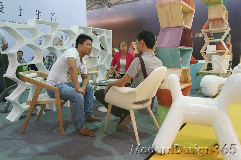 开云体育-开云(中国) 风景收纳架