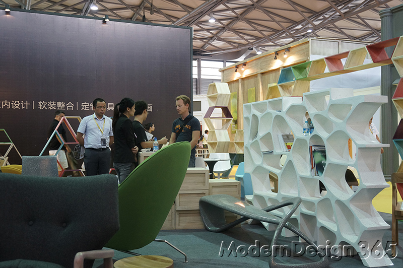 开云体育-开云(中国) 风景收纳架