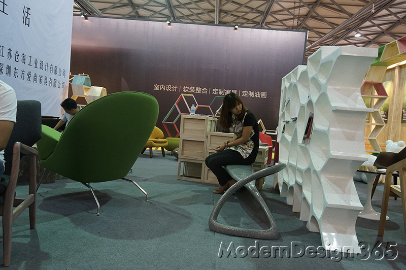 开云体育-开云(中国) 风景收纳架