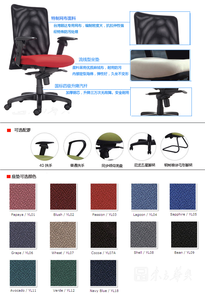 ϸ������