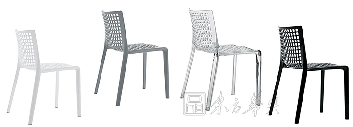 �ִ�����������|����������|�칫�Ҿ�|���ϵ���|���������Σ������Σ������Σ����Σ������Σ������Σ�������