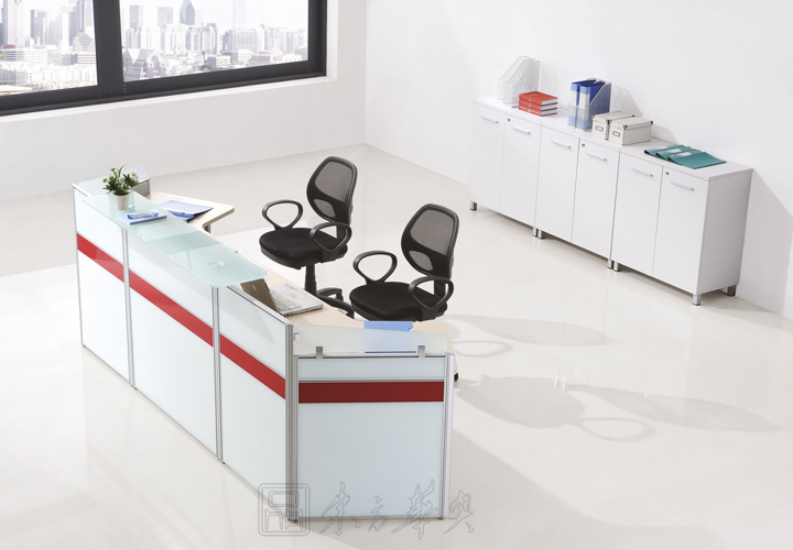 �칫����|ǰ̨|�칫�Ҿ�|ǰ̨|�Ӵ�̨���칫�Ҿߣ���ʽ�Ҿ�