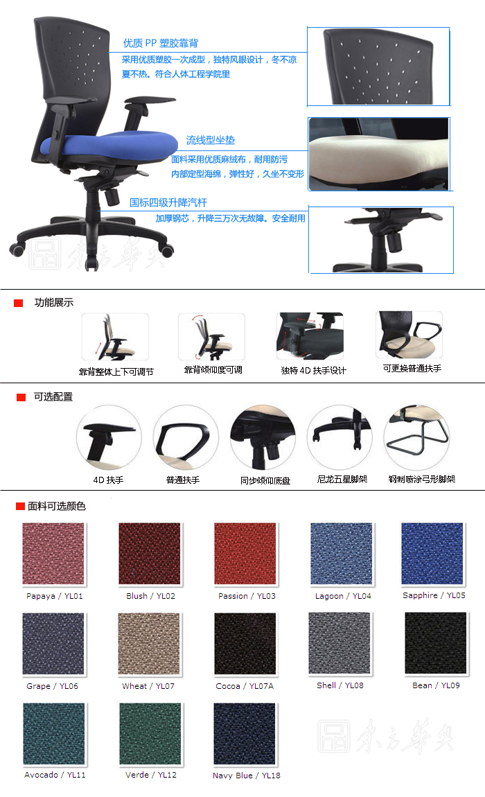 ϸ������