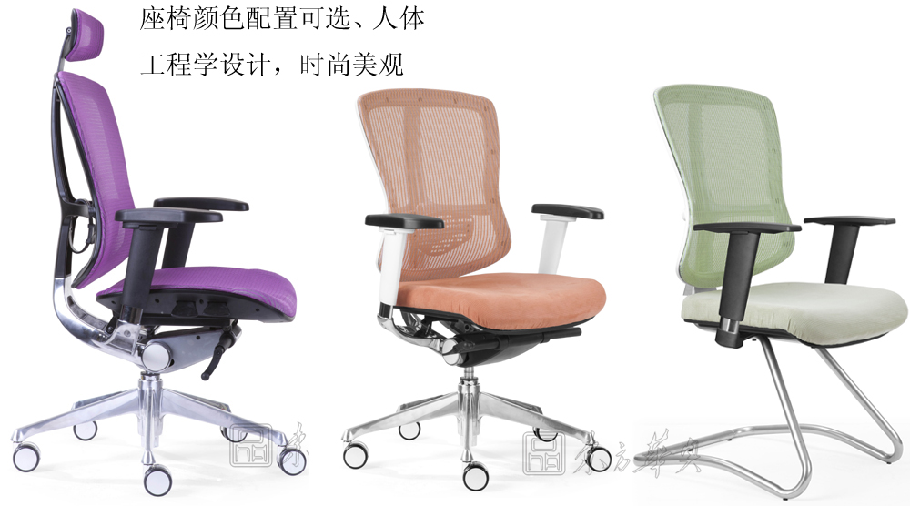 �칫��|�����а���|�칫�Ҿ�|�����а���|�����а���|������