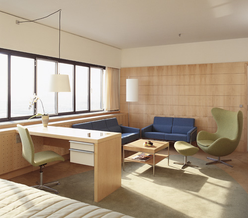 �ִ�����������|����������|�칫�Ҿ�|������