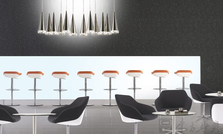 �ִ�����������|����������|�칫�Ҿ�|����������|�����Σ����������Σ�Ƥ�������Σ����ʦ�����Σ����������Σ��Ӵ������Σ��칫�����Σ��Ҿ��������Σ�ʱ��������