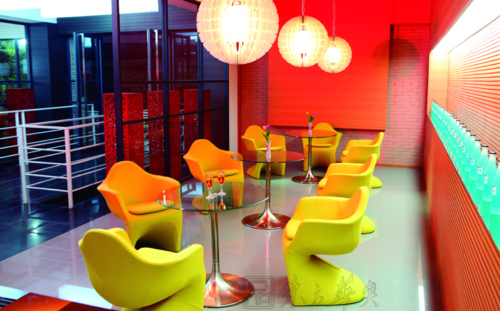 �ִ�����������|����������|�칫�Ҿ�|����������|�����Σ������Σ����������Σ�Ƥ�������Σ����ʦ�����Σ����������Σ��Ӵ������Σ��칫�����Σ��Ҿ��������Σ�ʱ��������