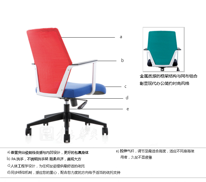 ϸ������