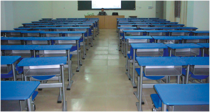 ѧУ�Ҿ�|���˿�����|�칫�Ҿ�|������