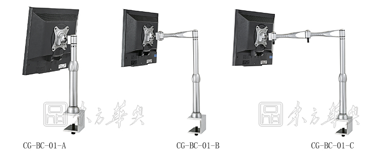 办公屏风|显示器支架|办公家具|显示器支架|显示器支架