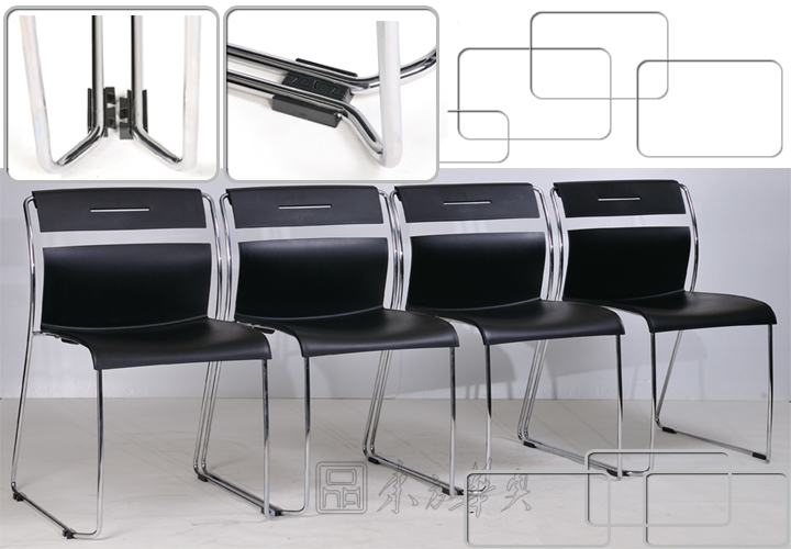 ��ѵ�Ҿ�|������ѵ��|�칫�Ҿ�|������ѵ��|��ѵ�Σ������Σ���ǰ�Σ�������