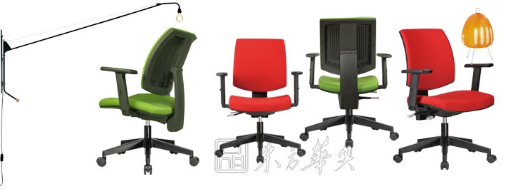 办公椅|布面职员椅|办公家具|布面职员椅|职员椅,布面职员椅,会议椅,员工椅,转椅,升降椅