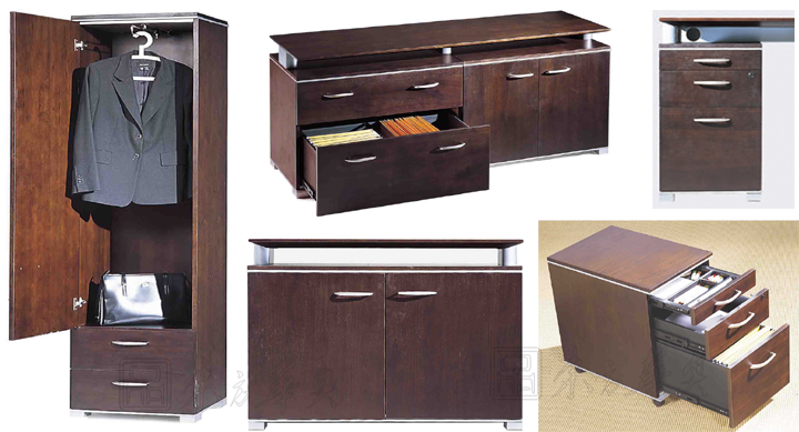 办公台|经典大班台|办公家具|经典大班台|经典大班台