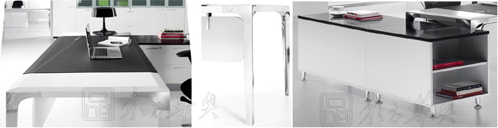 �칫̨|ʱ�д��̨|�칫�Ҿ�|ʱ�д��̨|������̨|��̨|�ϰ�̨