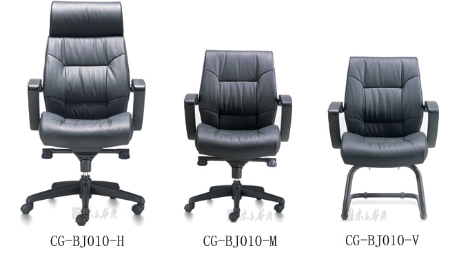 �칫��|�ִ���Ƥ�а���|�칫�Ҿ�|�ִ���Ƥ�а���|��Ƥ�а���