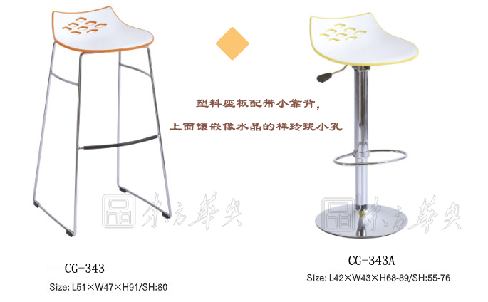 �ưɼҾ�|���Ͼư���|�칫�Ҿ�|���Ͼư���|�ư���