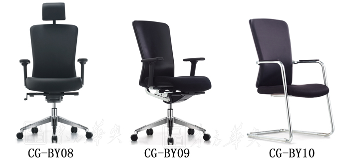 �칫��|�ִ���Ƥ�а���|�칫�Ҿ�|�а���