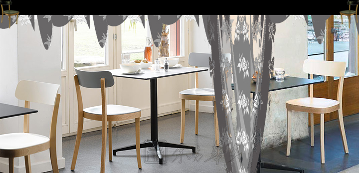 现代经典休闲椅|木制休闲椅|办公家具|休闲椅|木质休闲椅,餐椅,设计师椅,原木椅,办公椅,餐椅,咖啡厅椅