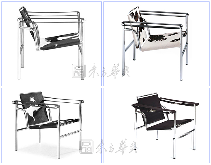 现代经典休闲椅|真皮休闲椅|办公家具|皮带休闲椅|真皮休闲椅,休闲椅,皮带椅