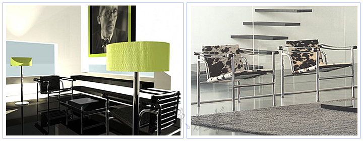 现代经典休闲椅|真皮休闲椅|办公家具|皮带休闲椅|真皮休闲椅,休闲椅,皮带椅