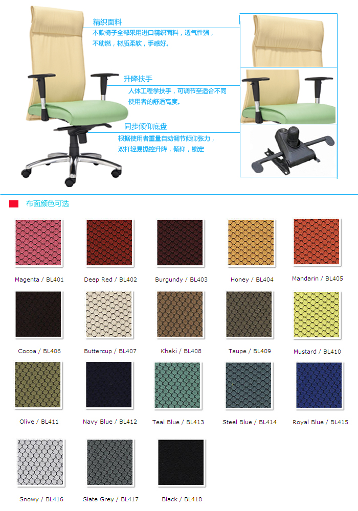 ϸ������