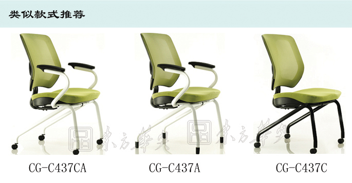 �칫��|����������|�칫�Ҿ�|����������|����������