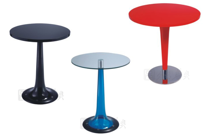 ����̨|����Ǣ̸̨|�칫�Ҿ�|����Ǣ̸̨|����Ǣ̸��